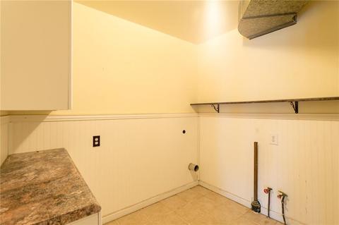 935 Elm St, Altus, OK 73521 photo 29