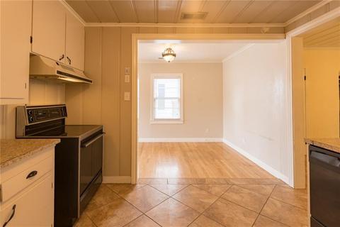 935 Elm St, Altus, OK 73521 photo 9
