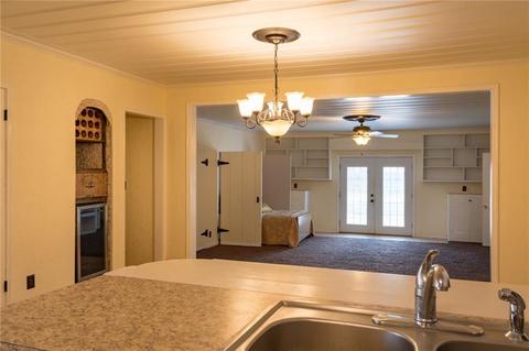 935 Elm St, Altus, OK 73521 photo 12