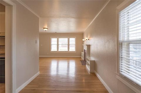 935 Elm St, Altus, OK 73521 photo 8
