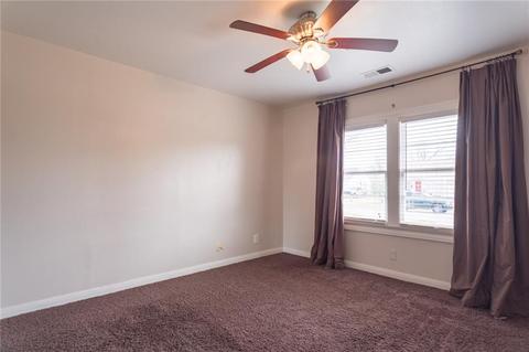 935 Elm St, Altus, OK 73521 photo 24