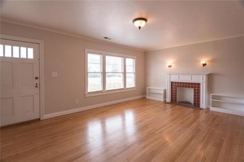 935 Elm St, Altus, OK 73521 photo 7