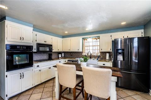 612 E Washington Ave, Guthrie, OK 73044 photo 14