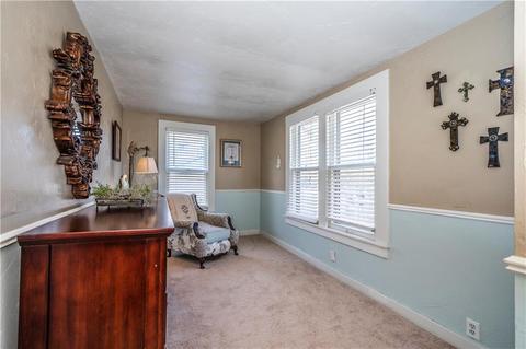 612 E Washington Ave, Guthrie, OK 73044 photo 18