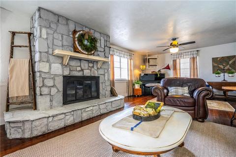 612 E Washington Ave, Guthrie, OK 73044 photo 8