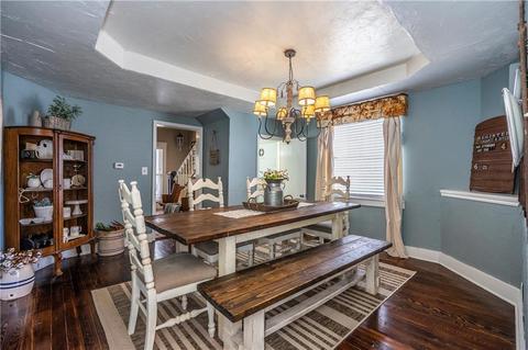 612 E Washington Ave, Guthrie, OK 73044 photo 10