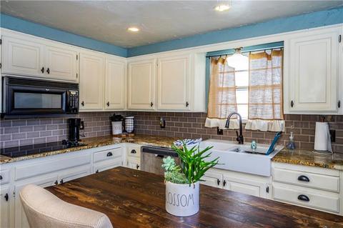 612 E Washington Ave, Guthrie, OK 73044 photo 13