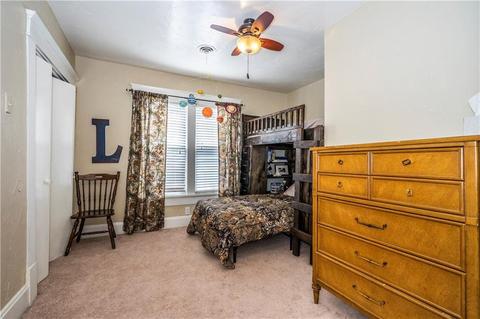 612 E Washington Ave, Guthrie, OK 73044 photo 20