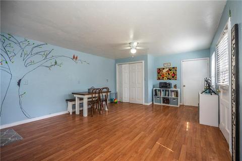 612 E Washington Ave, Guthrie, OK 73044 photo 19