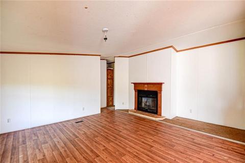 14461 Walnut St, Byars, OK 74831 photo 2