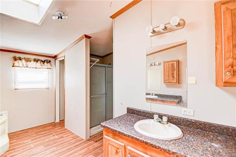 14461 Walnut St, Byars, OK 74831 photo 13