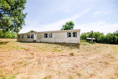 14461 Walnut St, Byars, OK 74831 photo 24