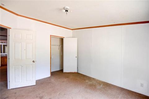 14461 Walnut St, Byars, OK 74831 photo 21