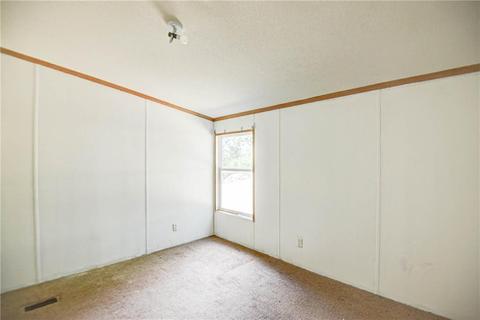 14461 Walnut St, Byars, OK 74831 photo 15