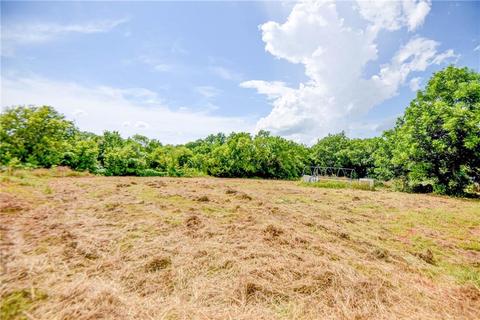 14461 Walnut St, Byars, OK 74831 photo 26