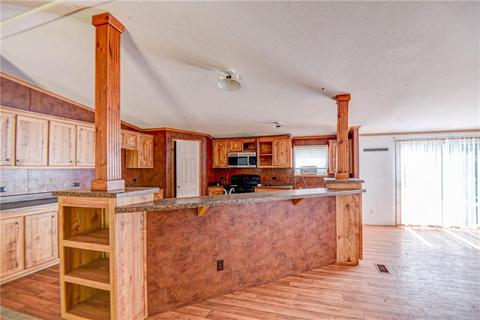 14461 Walnut St, Byars, OK 74831 photo 5