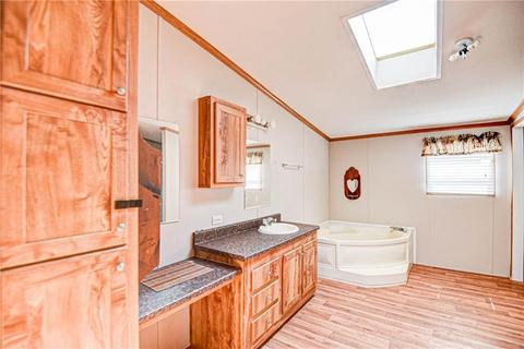 14461 Walnut St, Byars, OK 74831 photo 10