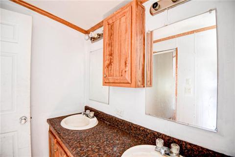 14461 Walnut St, Byars, OK 74831 photo 18
