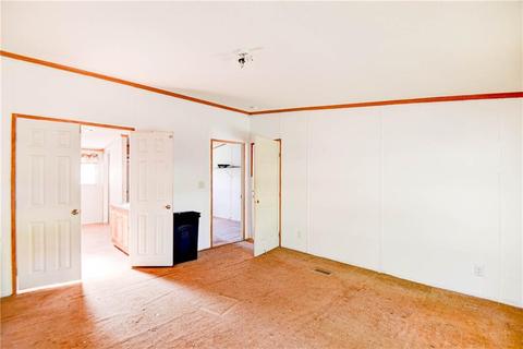 14461 Walnut St, Byars, OK 74831 photo 22