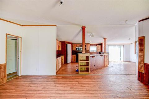 14461 Walnut St, Byars, OK 74831 photo 7