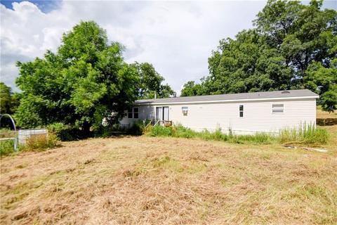 14461 Walnut St, Byars, OK 74831 photo 25