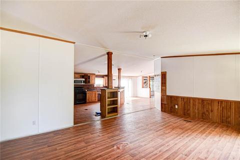 14461 Walnut St, Byars, OK 74831 photo 6