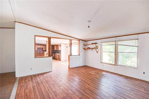 14461 Walnut St, Byars, OK 74831 photo 8