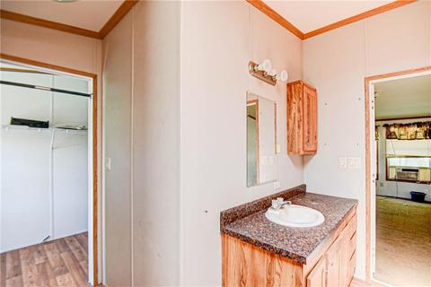 14461 Walnut St, Byars, OK 74831 photo 12