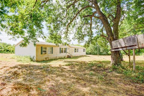 14461 Walnut St, Byars, OK 74831 photo 23
