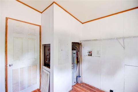 14461 Walnut St, Byars, OK 74831 photo 19