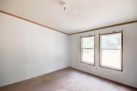 14461 Walnut St, Byars, OK 74831 photo 9