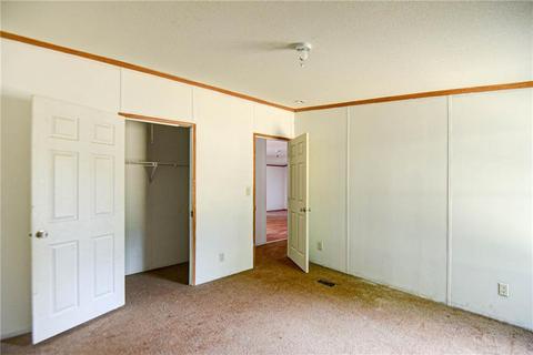 14461 Walnut St, Byars, OK 74831 photo 16