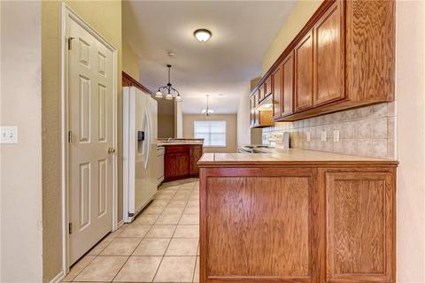 4105 Goshawk Dr, Norman, OK 73072 photo 8