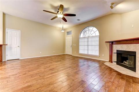 4105 Goshawk Dr, Norman, OK 73072 photo 3
