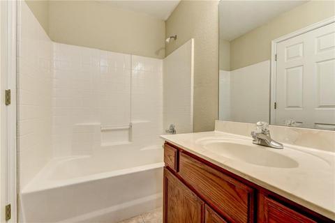 4105 Goshawk Dr, Norman, OK 73072 photo 26
