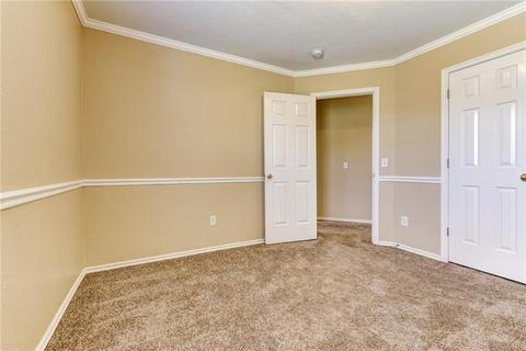 4105 Goshawk Dr, Norman, OK 73072 photo 32