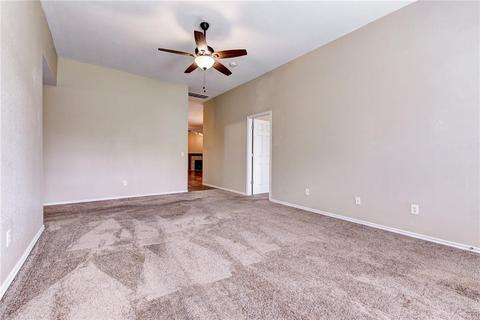 4105 Goshawk Dr, Norman, OK 73072 photo 24