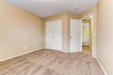 4105 Goshawk Dr, Norman, OK 73072 photo 29