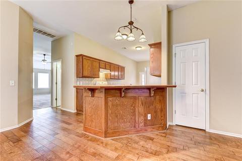 4105 Goshawk Dr, Norman, OK 73072 photo 15