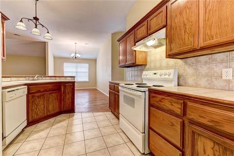 4105 Goshawk Dr, Norman, OK 73072 photo 7