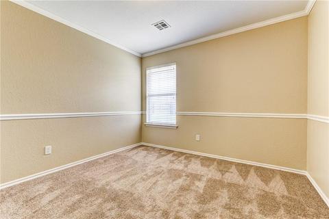 4105 Goshawk Dr, Norman, OK 73072 photo 31