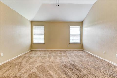 4105 Goshawk Dr, Norman, OK 73072 photo 16