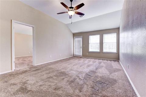 4105 Goshawk Dr, Norman, OK 73072 photo 23