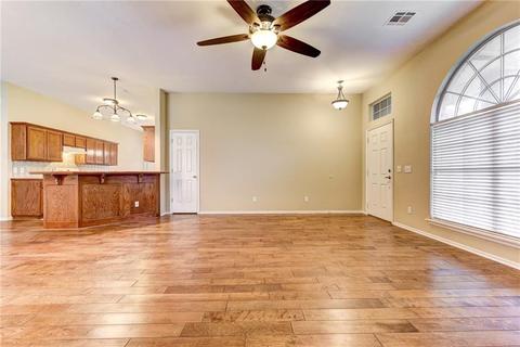 4105 Goshawk Dr, Norman, OK 73072 photo 14