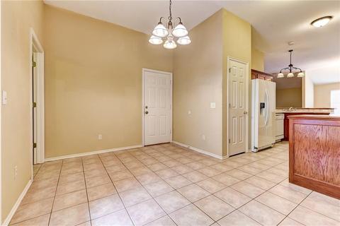 4105 Goshawk Dr, Norman, OK 73072 photo 10