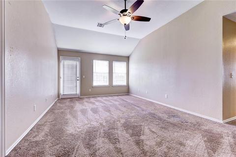 4105 Goshawk Dr, Norman, OK 73072 photo 22