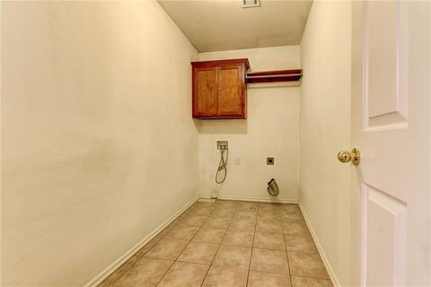 4105 Goshawk Dr, Norman, OK 73072 photo 11