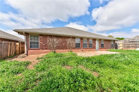 4105 Goshawk Dr, Norman, OK 73072 photo 34