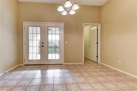 4105 Goshawk Dr, Norman, OK 73072 photo 9
