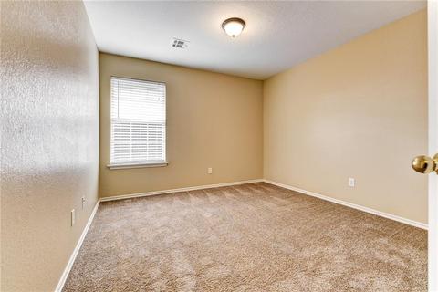 4105 Goshawk Dr, Norman, OK 73072 photo 27